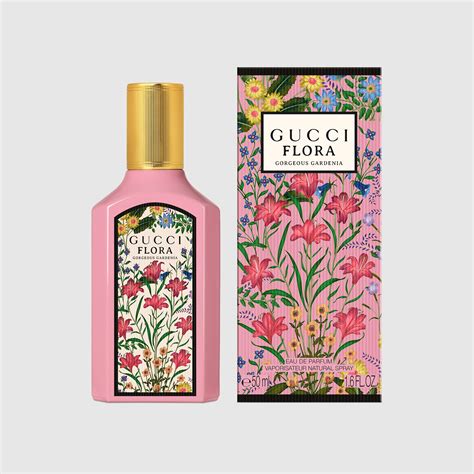 flora by gucci gorgeous gardenia body lotion 50ml|gucci flora gorgeous gardenia price.